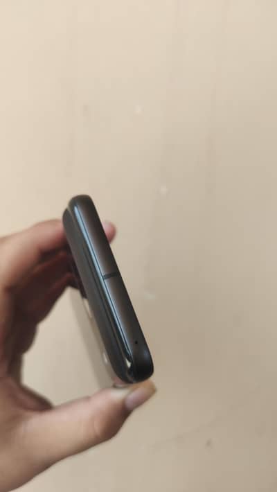 Google Pixel 8