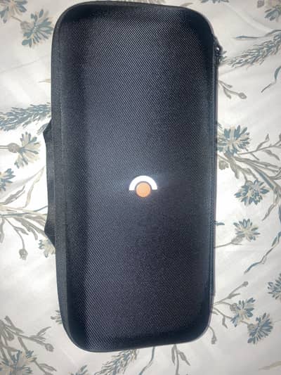 Steam Deck Oled 512gbs