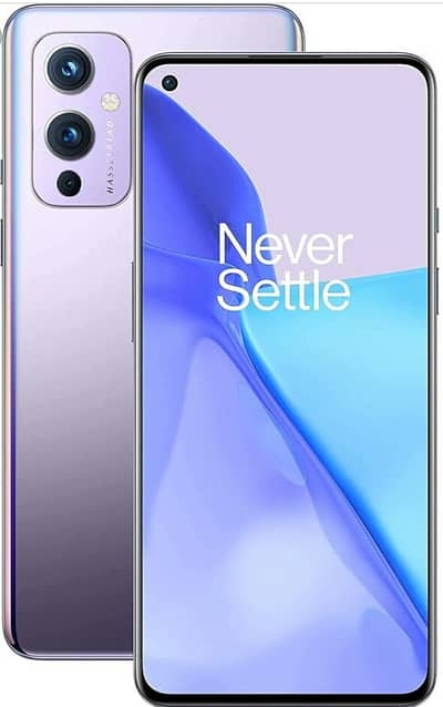 Oneplus 9 all parts available
