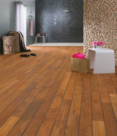 wooden floor-vinyl floor-gym floor-roller blinds-wallpaper-grass-blind
