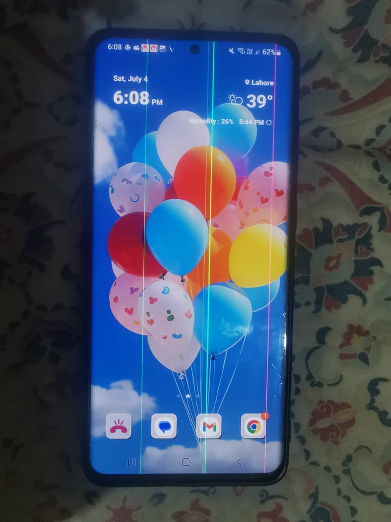 S20 plus 1
