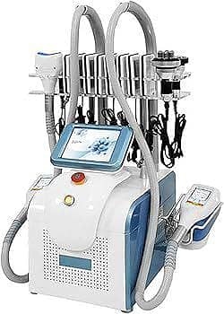 Machine fo sale