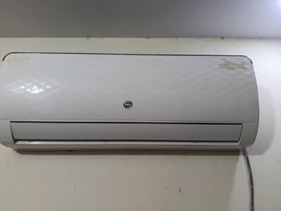 PEL Inverter AC 1 Ton Cool Only