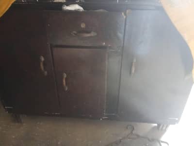 duble bed for sale