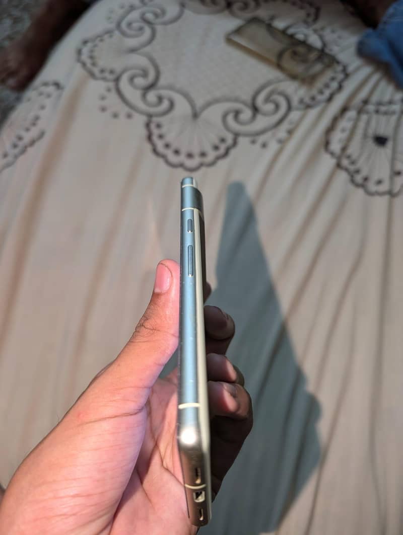 Google Pixel 7 7