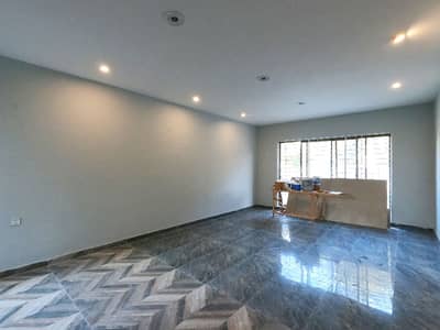 This Is Your Chance To Buy Prime Location House In Park View City