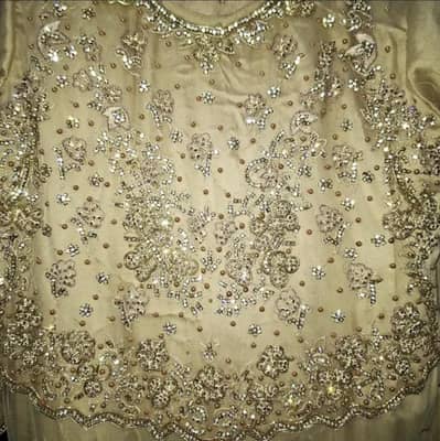Pre-loved Part Wear Dresses