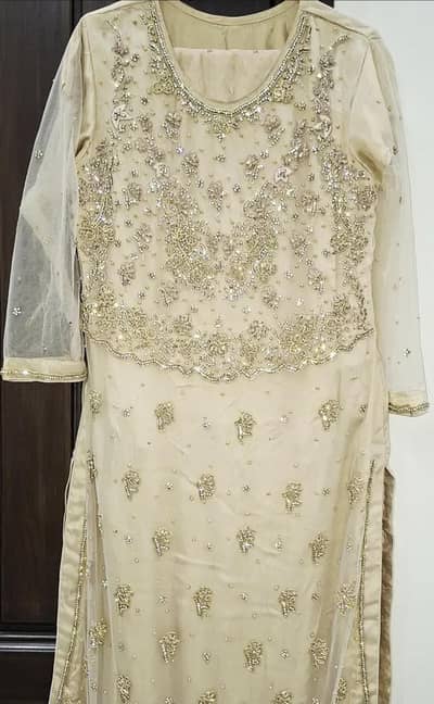Pre-loved Party Wear Dresses
