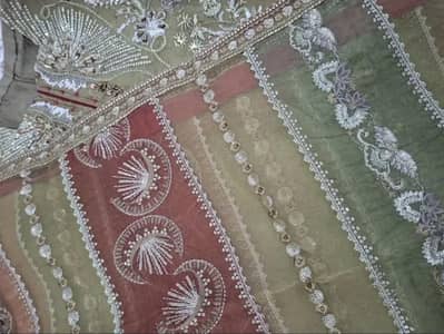 Pre-loved Party Wear Dresses