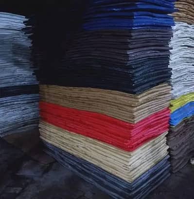 Gym flooring-Rubber tiles-Pvc wallpaper-Zebra blind-Grass carpet-Vinyl