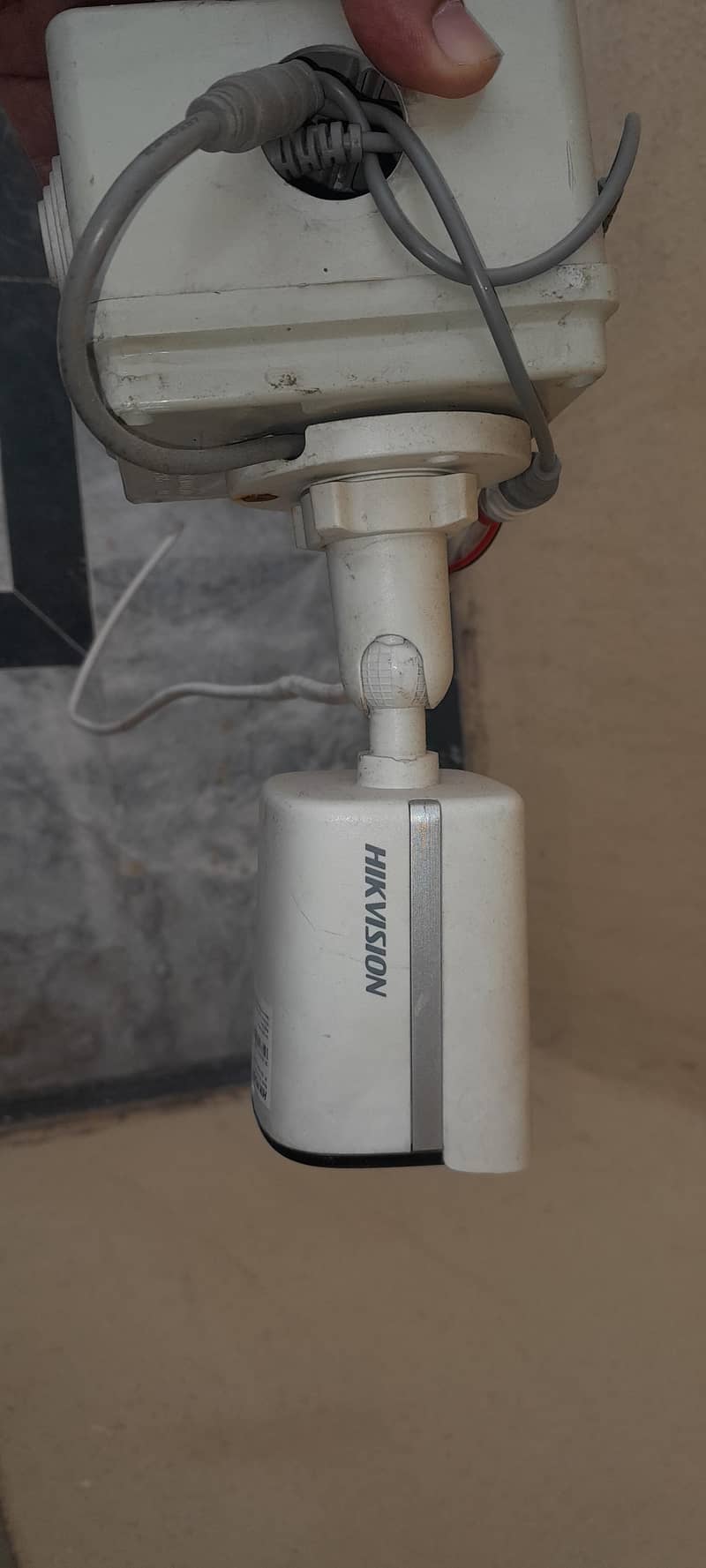 camera 1