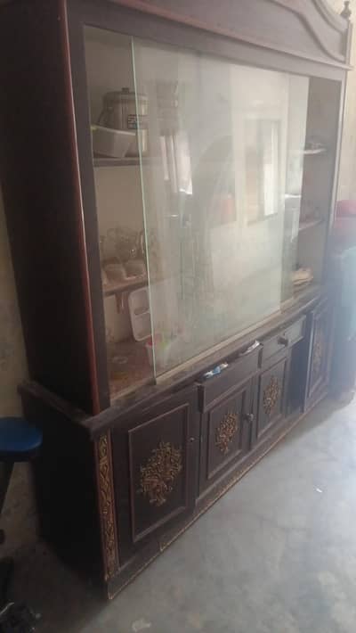 Dining Room Showcase