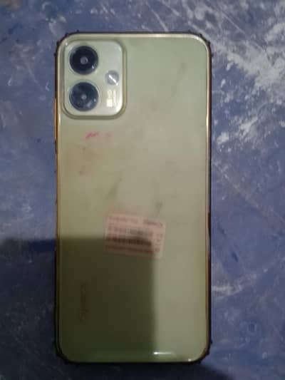 Sparx Neo 7 Plus