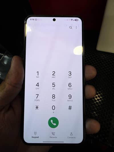 Samsung galaxy S22