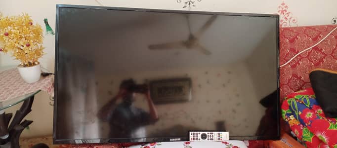 samsung lcd