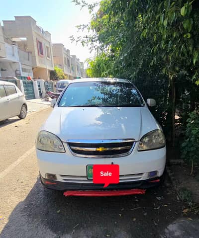 white beautiful car better civic city