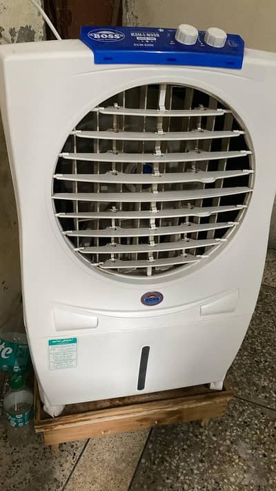 boos smal air color cal 03234136027