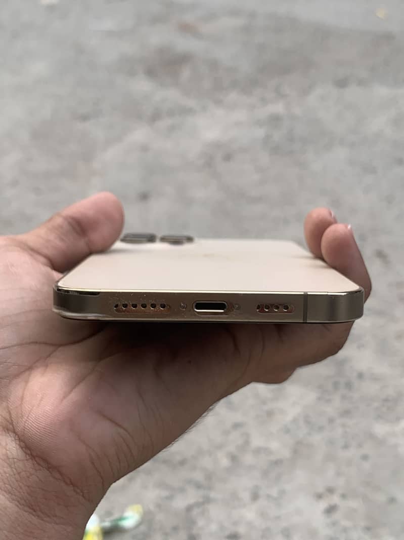 Apple iPhone 12 Pro Max 6