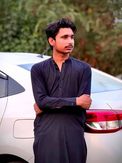 Haseeb