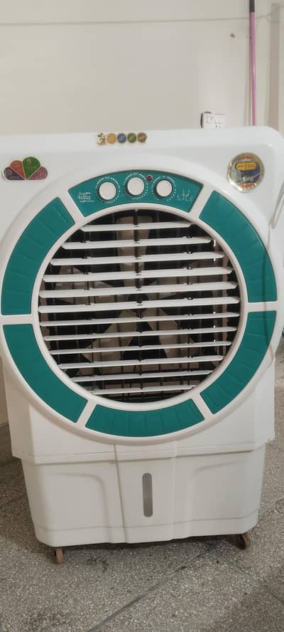 full size air color super Asia brand 10/10 condition
