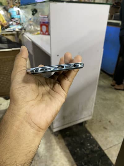 Vivo V20 SE
