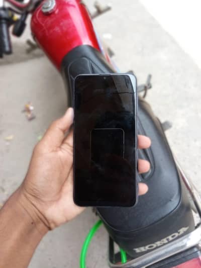 Samsung galaxy a10