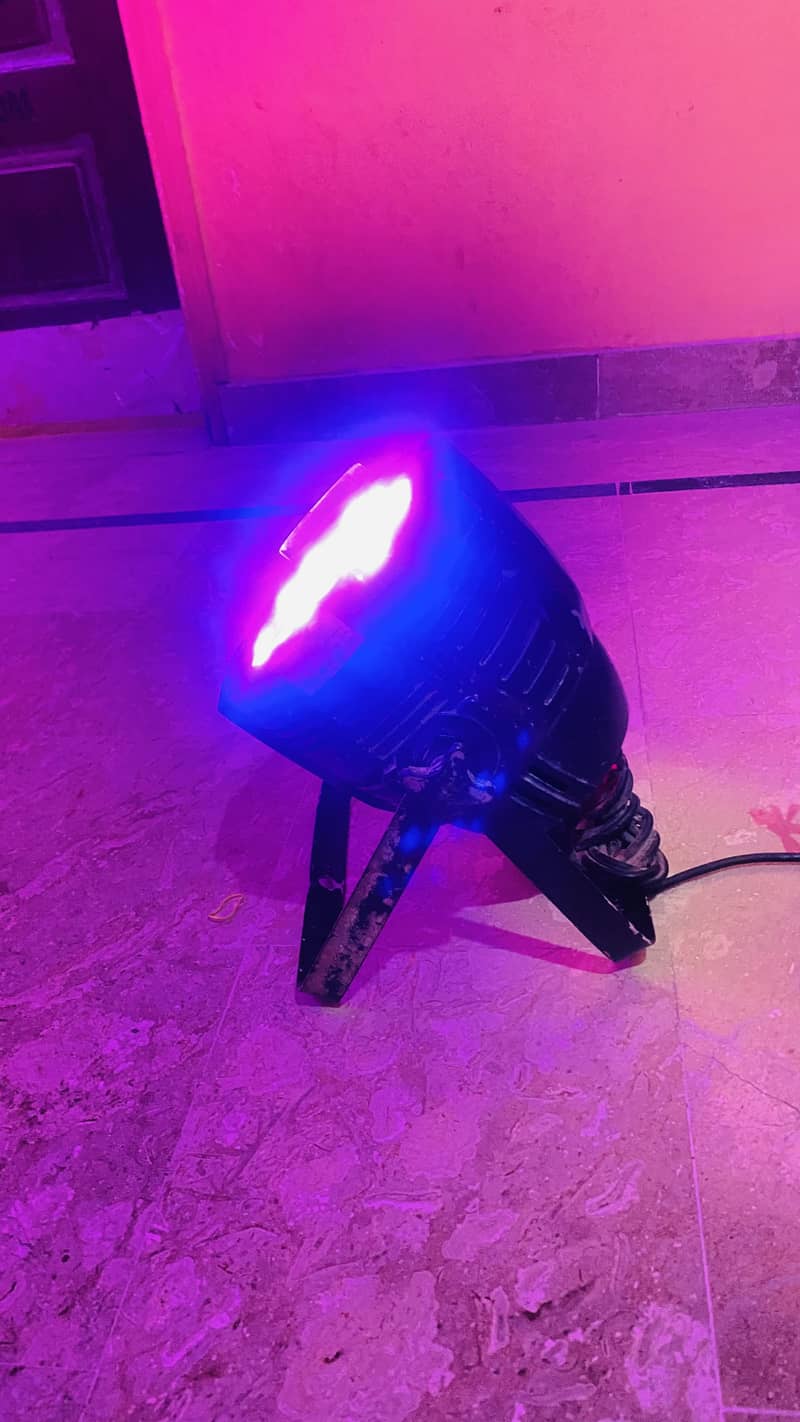Led lights 5