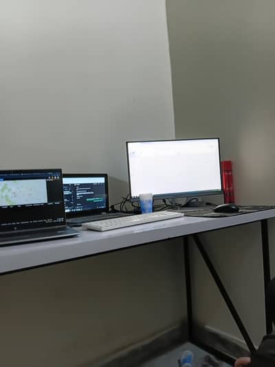 Computer Desk Table