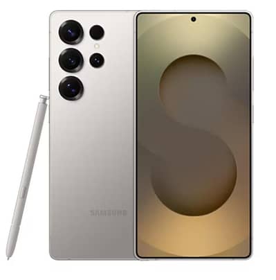 Samsung S25 ultra