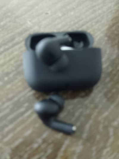 Sell new condition price 5500