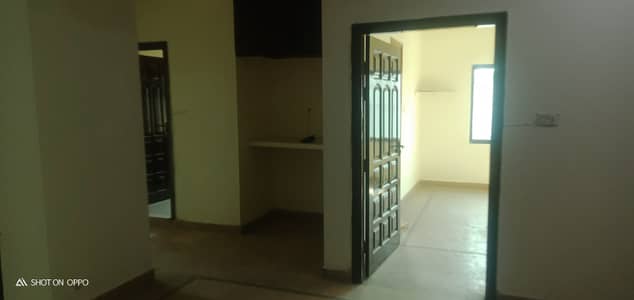 11 Marla Upper Portion Available For Rent F15 Islamabad