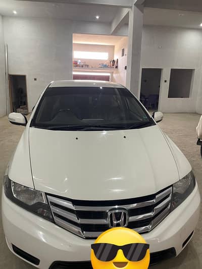 Suzuki Other 2015