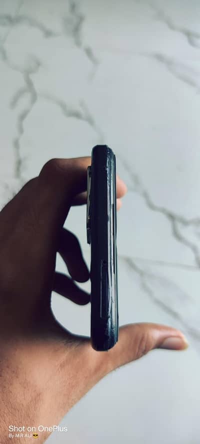 Vivo Y33s