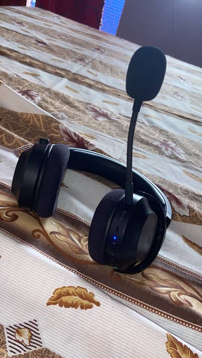 Razer Barracuda X Wireless Gaming Headphone