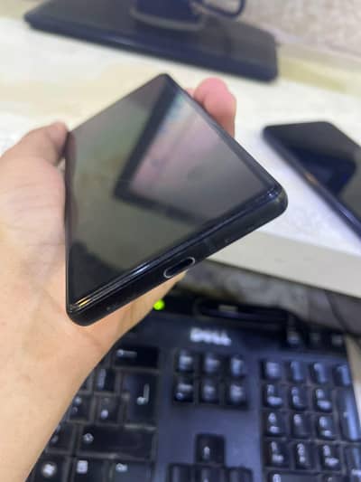 Google Pixel 6a