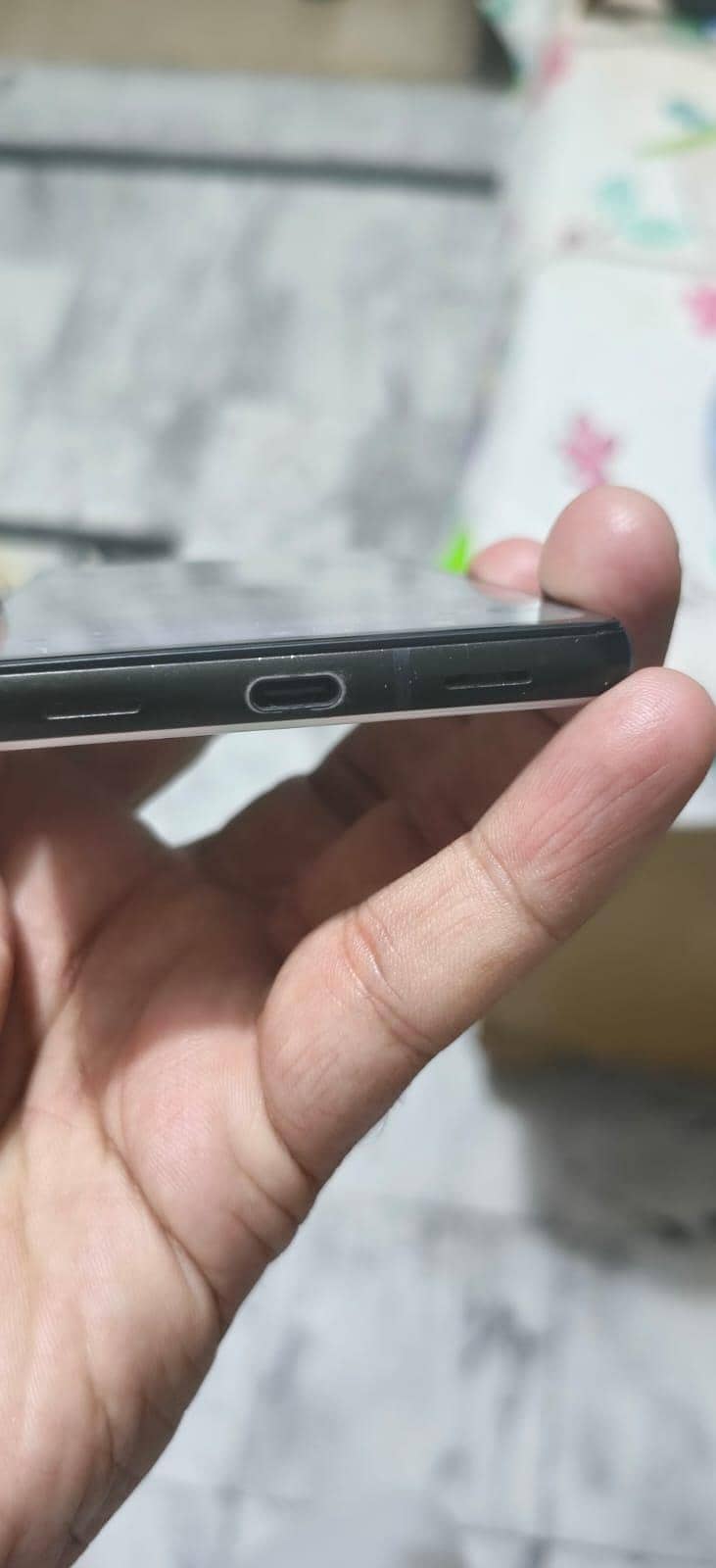 Google Pixel 6a 8