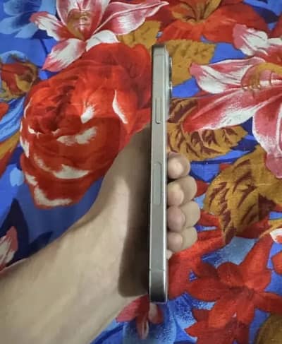 Apple iPhone 15 Pro Max NonPTA with box