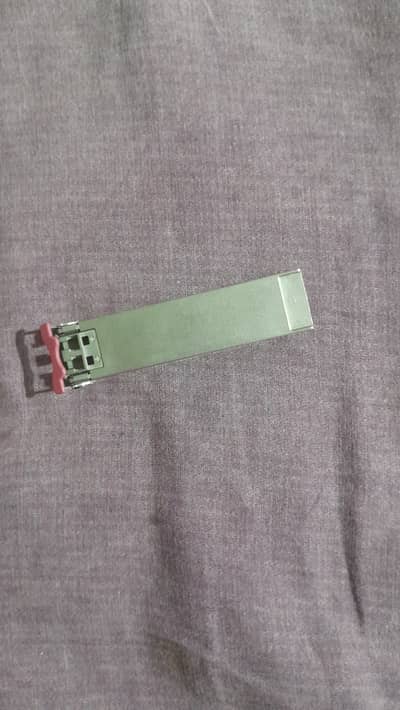 SFP 10 G SXP3101SV-H12