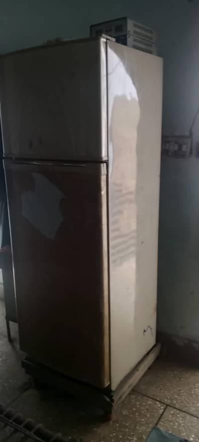 full size fridge for sale03064043559