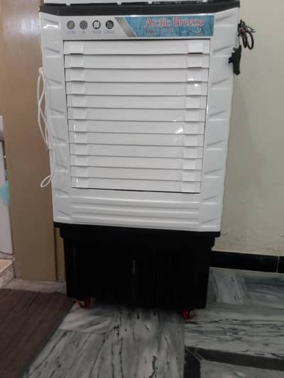 AC/DC Room Cooler for Sale