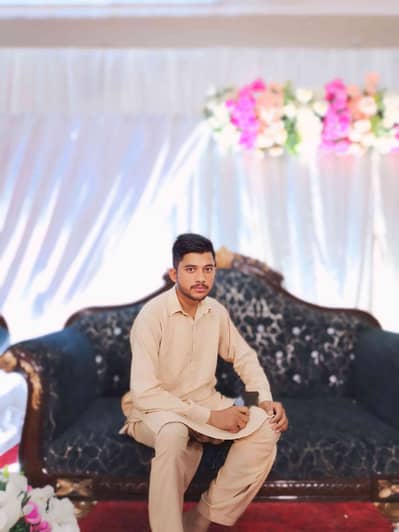 Shahzeer Kiani