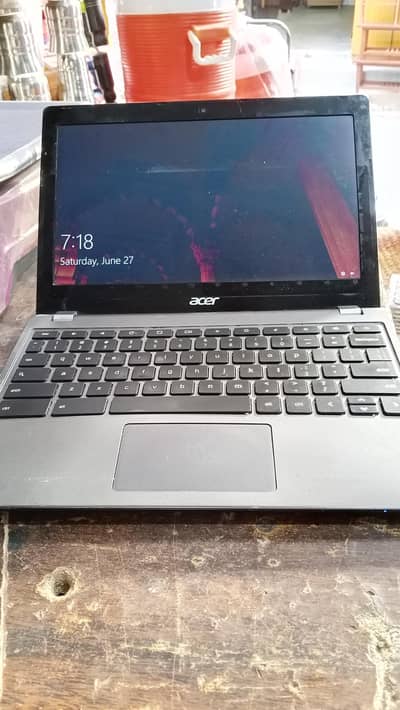 acer c740
