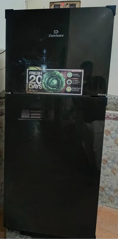 Dawlance Inverter