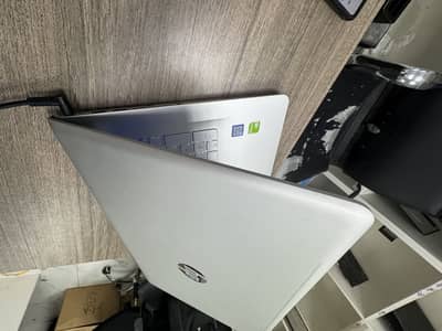 Dead final 62k 2GB Graphis Nvidia Core i7 7th gen 16GB Ram/512GbNVME