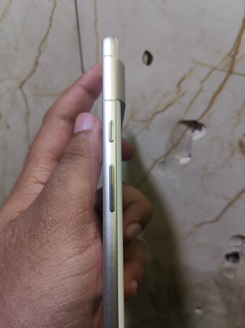 Google Pixel 7 3