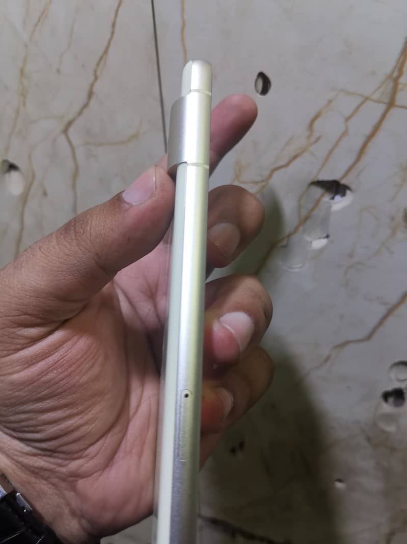 Google Pixel 7 7