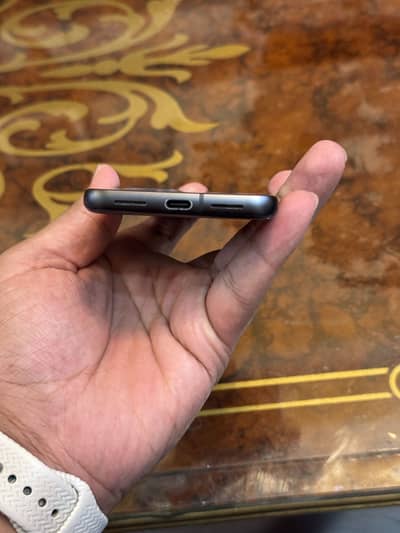 Google Pixel 8