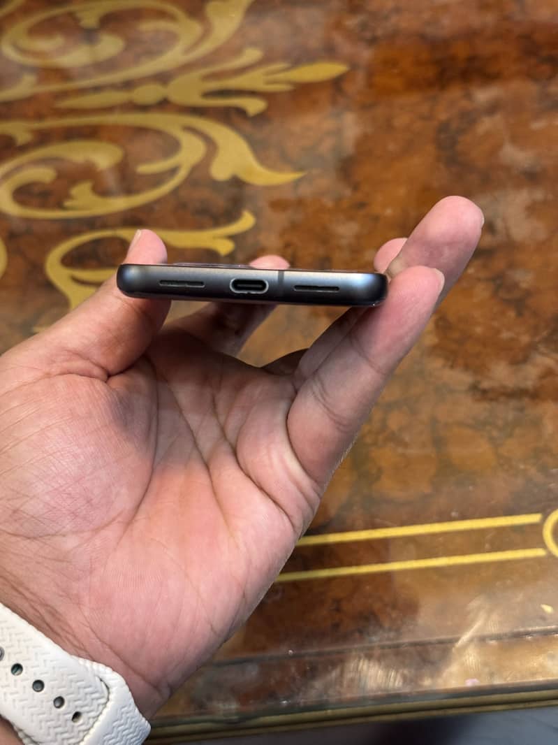 Google Pixel 8 0