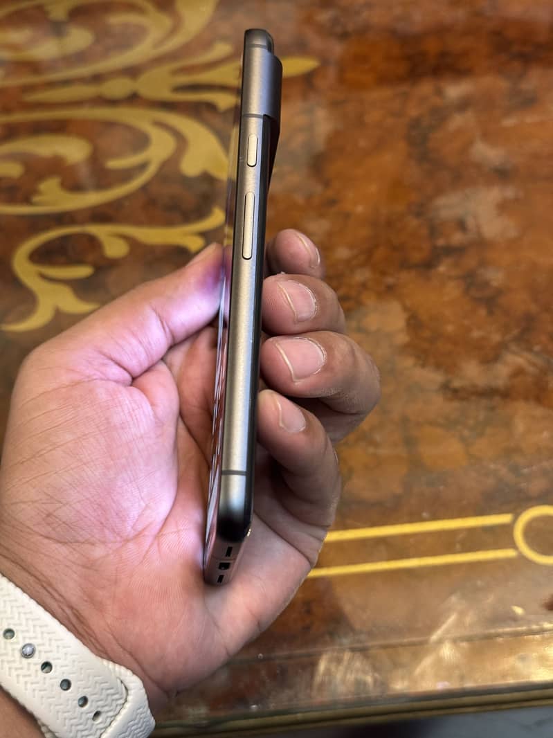 Google Pixel 8 2