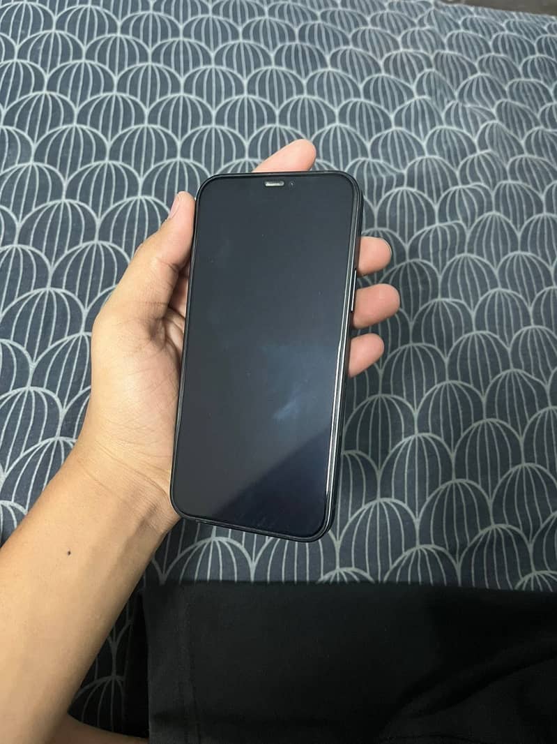 Apple iPhone 12 1